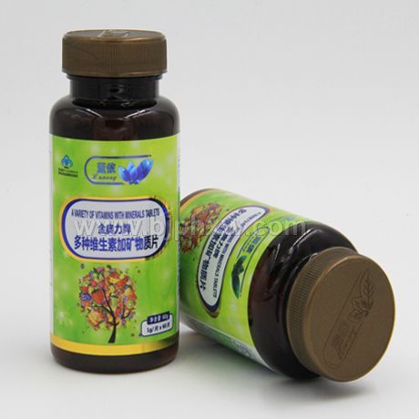 ������ƶ���ά���ؼӿ�����Ƭ