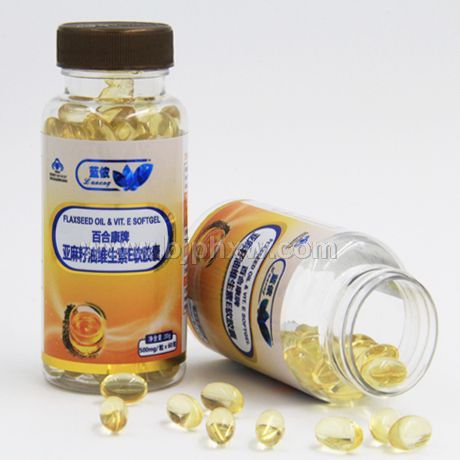 �ٺϿ�����������ά����E������