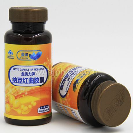 ��������ɶ���������