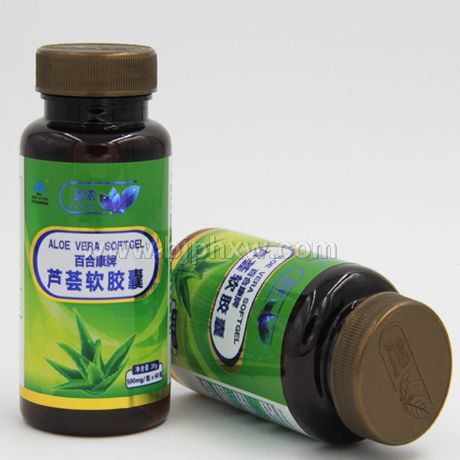 �ٺϿ���«��������