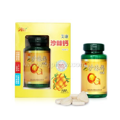 ɳ���ƾ׽�Ƭ