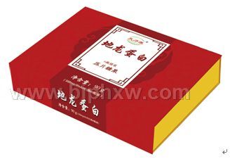 �������ף�ѹƬ�ǹ���