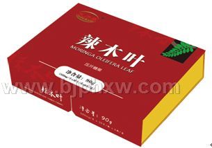 ��ľҶѹƬ�ǹ�