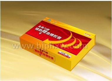 ������Ƹ�����Ѫ�ǽ���