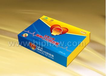 ������Ƹ�øQ10������