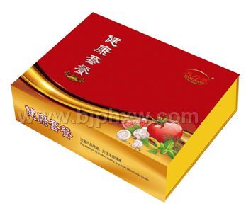 ����Ӫ���ײ͡�����ѡ��������䡷