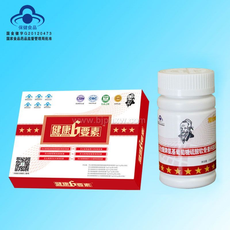 ����6Ҫ��--�ٺϿ��ư������������������ظƽ���