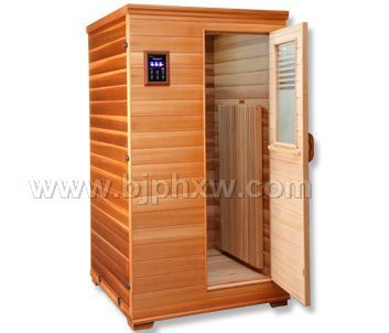 LY-808Ƶ��������