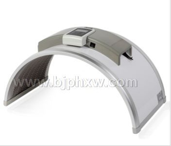 LY-708Ƶ��������