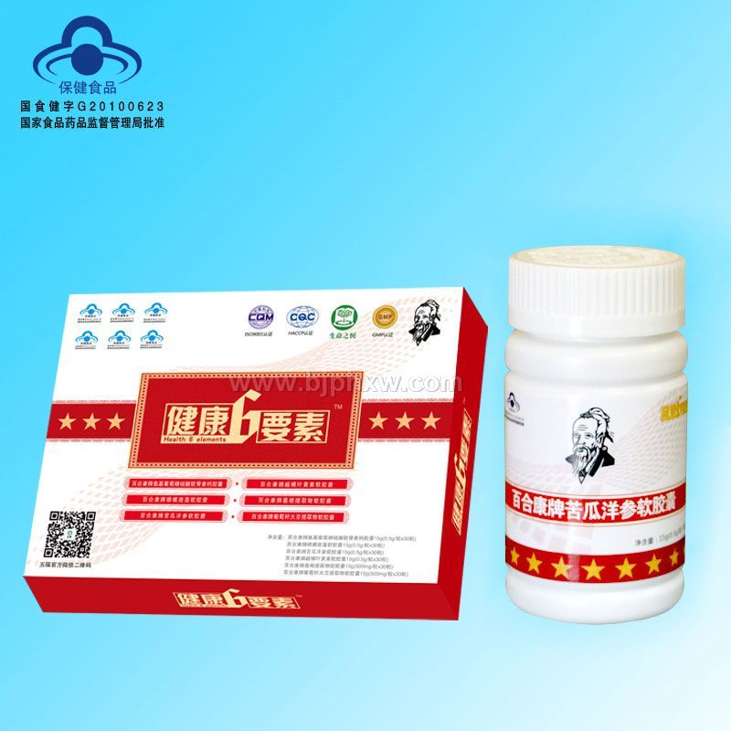 ����6Ҫ��--������������