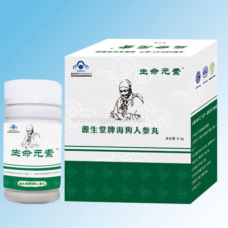 ����Ԫ��--Դ�����ƺ����˲���