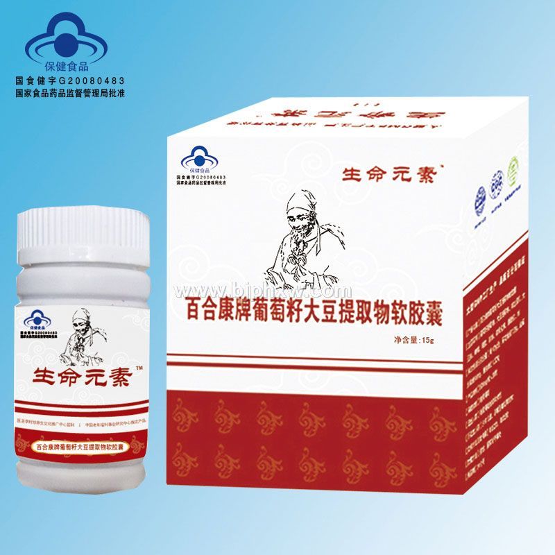 ����Ԫ��--�ٺϿ��������Ѵ���ȡ��