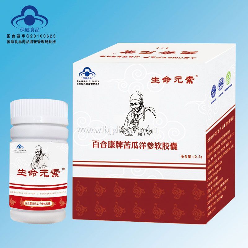 ����Ԫ��--�ٺϿ��ƿ�����������