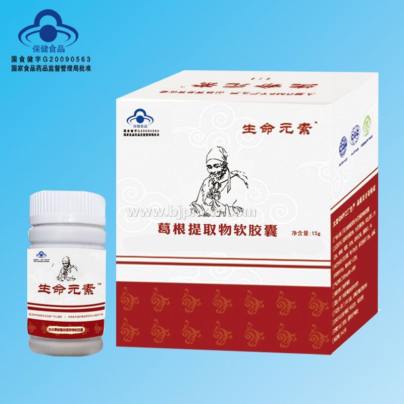 ����Ԫ��--�ٺϿ��Ƹ����ȡ��������