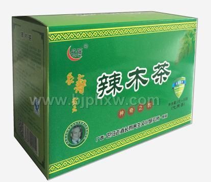 ��ľ������