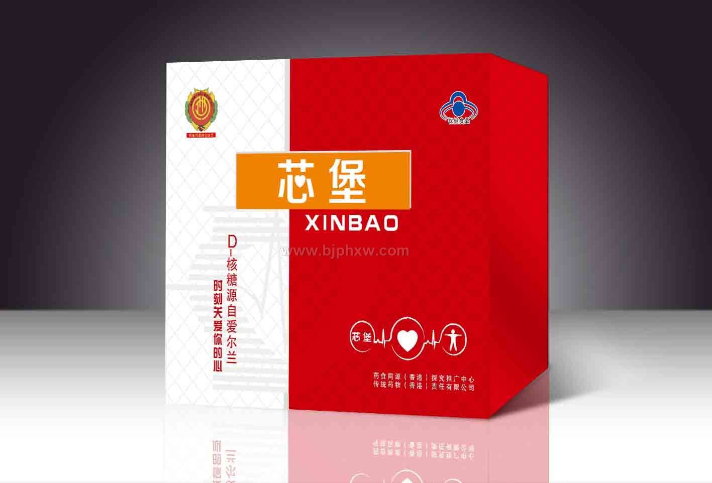 о��D����