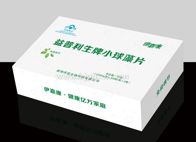 ���ο����׺�С���壨��ñ��Ʒ��