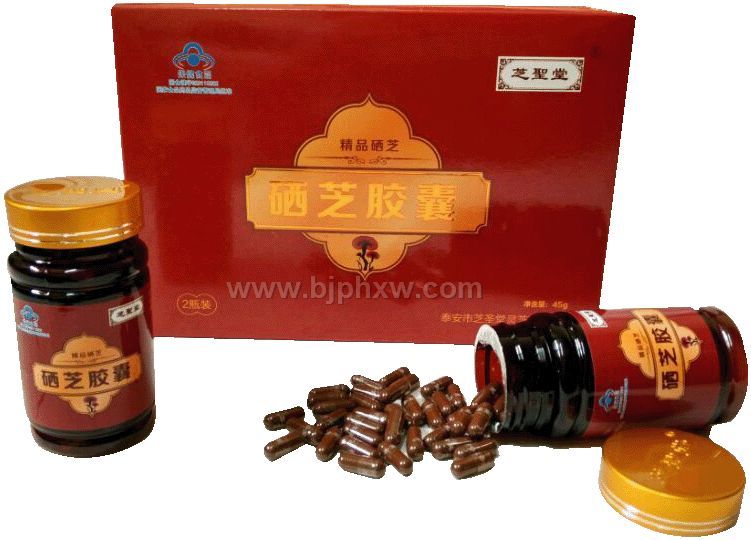 ��֥����