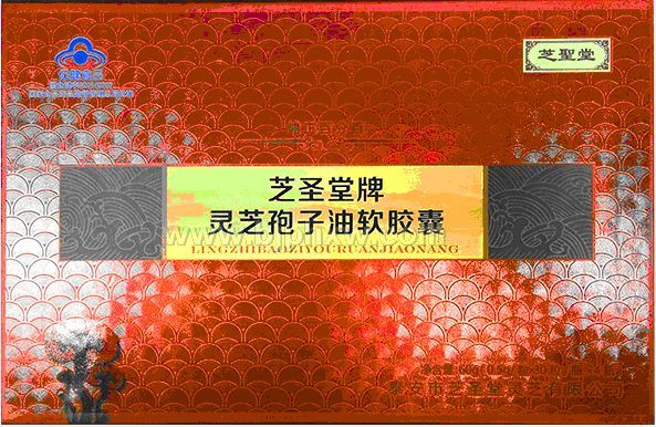 ��֥������