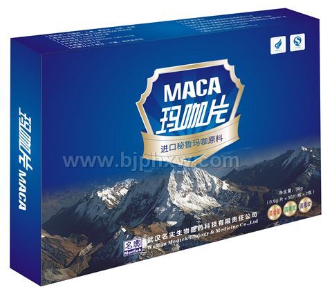 ��ʵ���꿧Ƭ