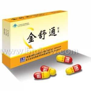 ����ͨ- ��ͨ��