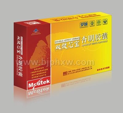 ˫Чо������