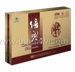 ���½���