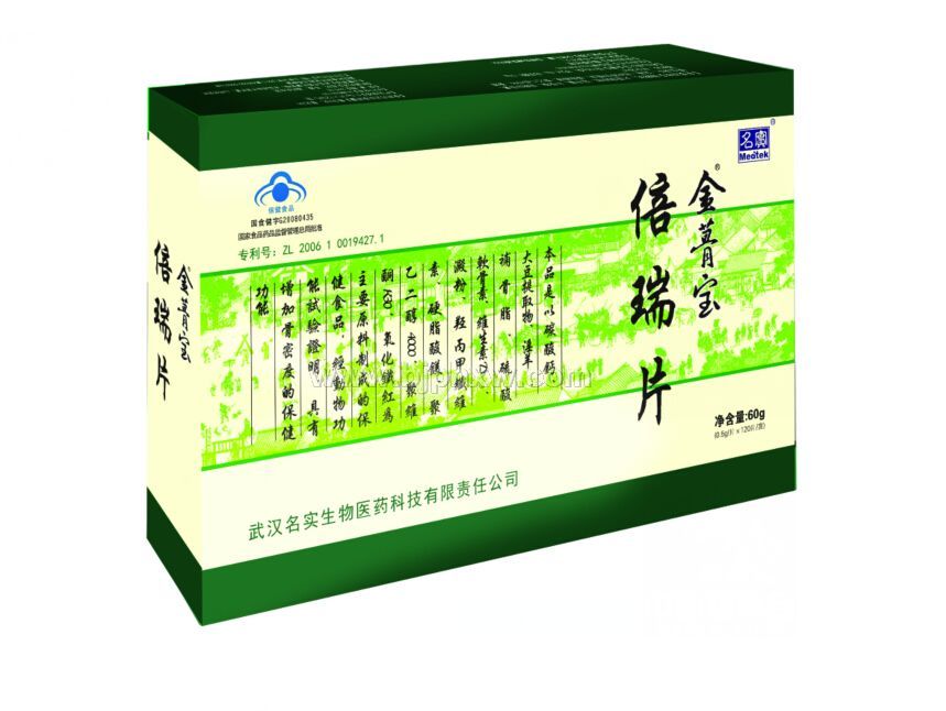 ���u������Ƭ