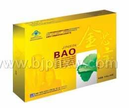 ��о�����ң��°�װ��