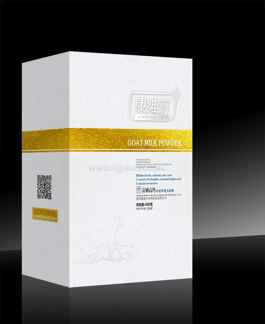 ��ά�������߸����̷�