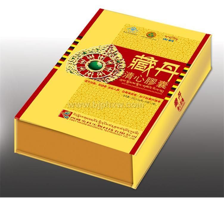 �ص����Ľ���