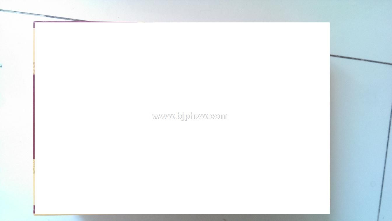 ��ϲ���������콺��