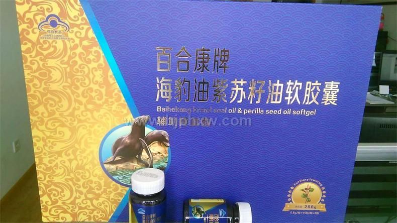 �ٺϿ��ƺ�������������������