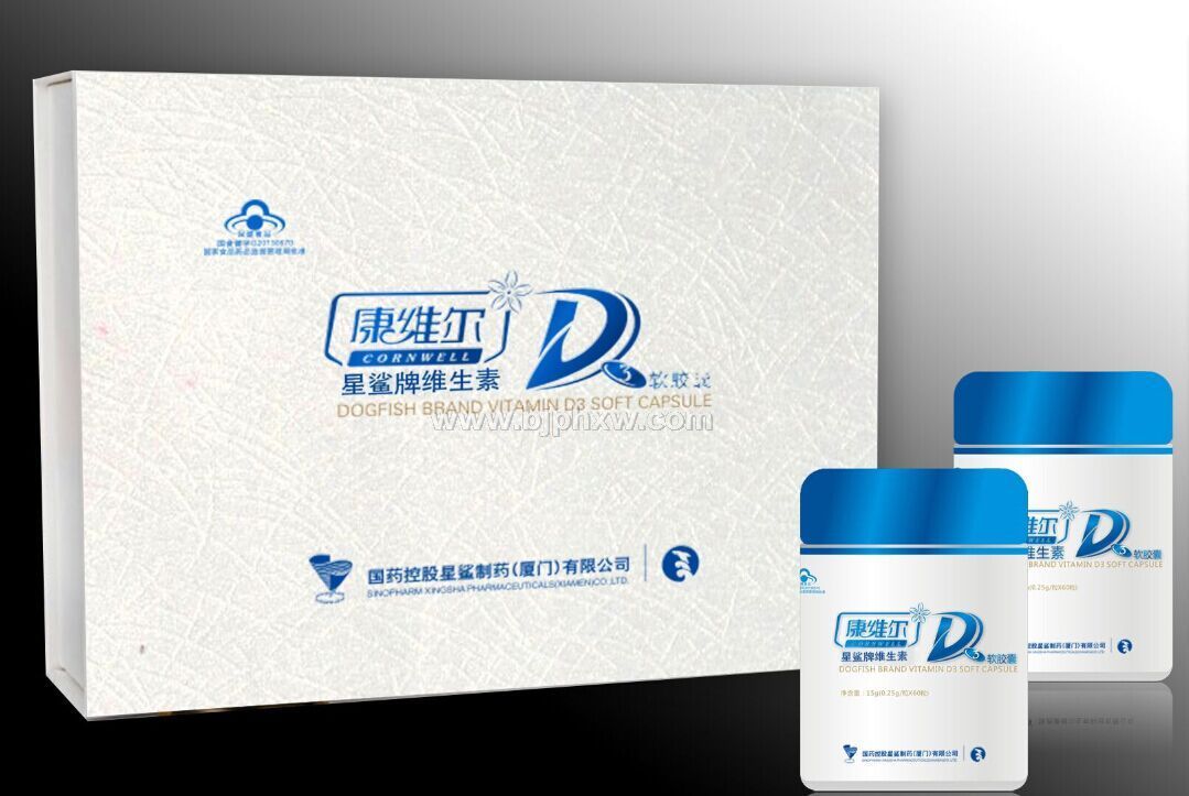 ��ά��ά����D3