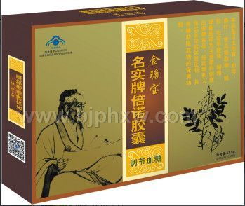 ��話���ŵ����