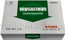 ����о��޲���佺������