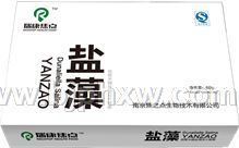 �𿵽�������