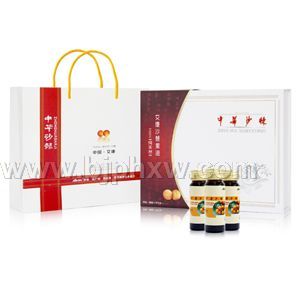 ����ɳ���������