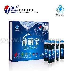 �������ڷ�Һ