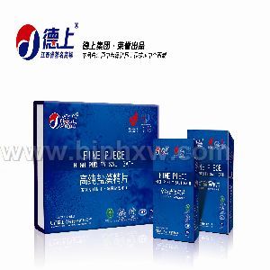 �ߴ����徫Ƭ