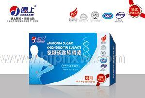 �����������������