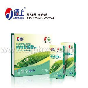 ֲ���޴�����Ƭ