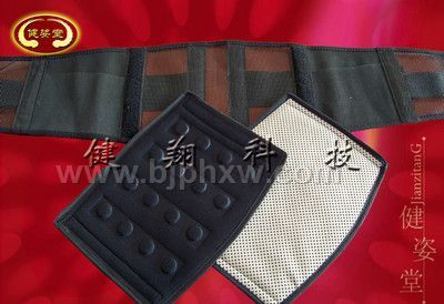 �������Է��ȱ������� �����������̳��ڳ����������Է��ȱ�������������