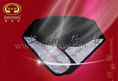 �����մ����������������ٽ�������ѡ�����մ�������