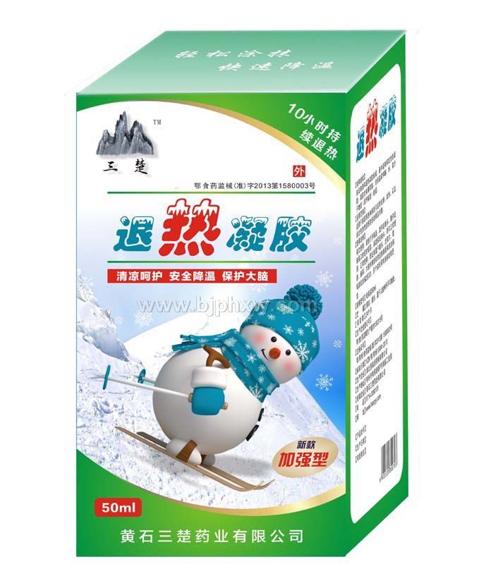 ���� ��������