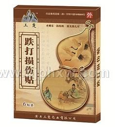 ���� ����������