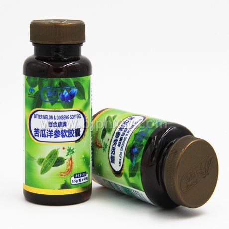 �ٺϿ��ƿ�����������