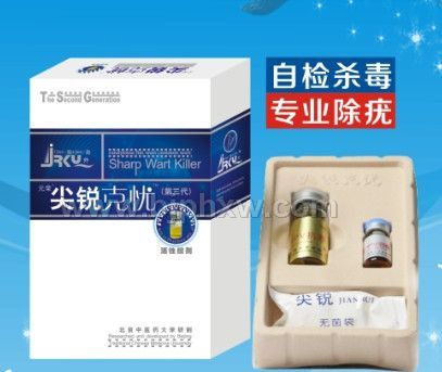 ������ǵ�����