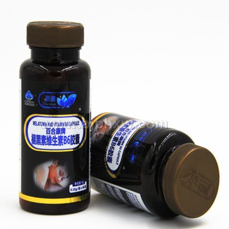 �ٺϿ����ʺ���ά����B6����