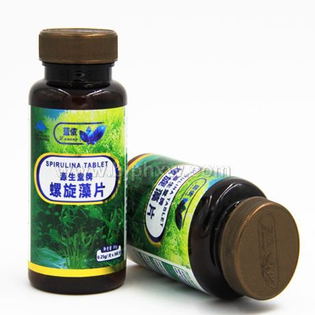 ��ɫ������������Ƭ